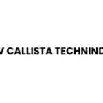 CV CALLISTA TECHNINDO