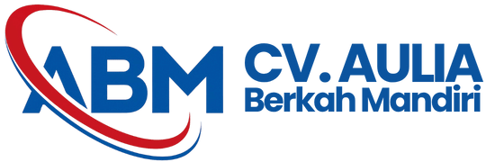 CV Aulia Berkah