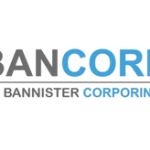 PT BANNISTER CORPORINDO