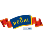 PT BISKUIT REGAL