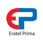 PT ERATEL PRIMA