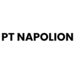 PT NAPOLION