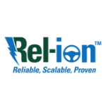 PT REL-ION