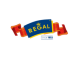 PT BISKUIT REGAL PT BISKUIT REGAL
