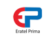 PT ERATEL PRIMA PT ERATEL PRIMA