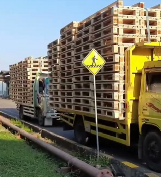 kategori-pallet-kayu-export